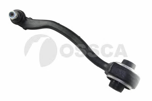 Ossca 06543 Track Control Arm 06543: Buy near me in Poland at 2407.PL - Good price!