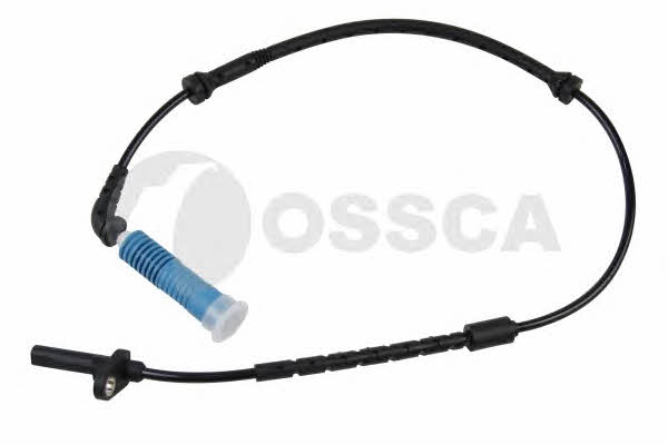Ossca 06581 Sensor ABS 06581: Kaufen Sie zu einem guten Preis in Polen bei 2407.PL!
