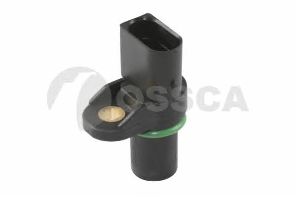 Ossca 06582 Camshaft position sensor 06582: Buy near me at 2407.PL in Poland at an Affordable price!