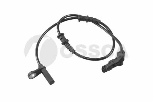 Ossca 06583 Sensor ABS 06583: Buy near me in Poland at 2407.PL - Good price!