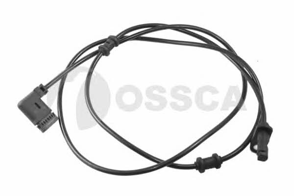 Ossca 06585 Sensor ABS 06585: Kaufen Sie zu einem guten Preis in Polen bei 2407.PL!