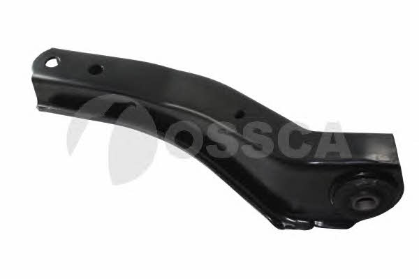 Ossca 06639 Track Control Arm 06639: Buy near me in Poland at 2407.PL - Good price!