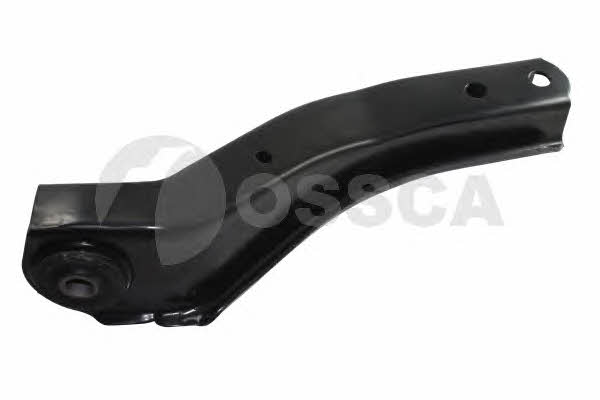 Ossca 06643 Track Control Arm 06643: Buy near me in Poland at 2407.PL - Good price!