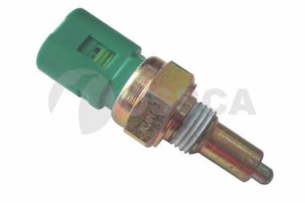 Ossca 06712 Reverse gear sensor 06712: Buy near me in Poland at 2407.PL - Good price!