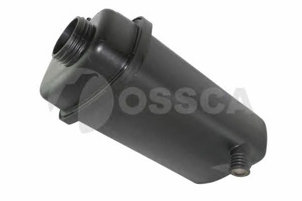 Ossca 06732 Expansion tank 06732: Buy near me in Poland at 2407.PL - Good price!