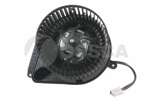 Ossca 06754 Fan assy - heater motor 06754: Buy near me in Poland at 2407.PL - Good price!
