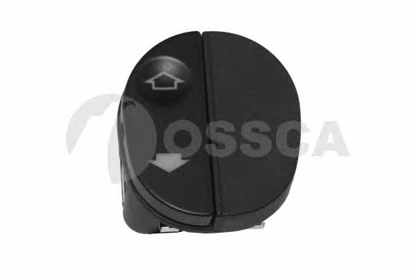 Ossca 06777 Power window button 06777: Buy near me in Poland at 2407.PL - Good price!