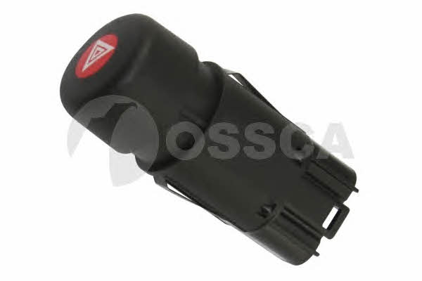 Ossca 06780 Alarm-Taste 06780: Kaufen Sie zu einem guten Preis in Polen bei 2407.PL!
