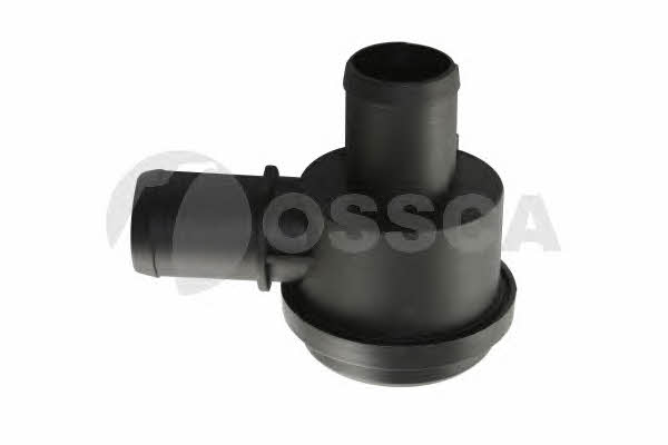 Ossca 06784 Idle sensor 06784: Buy near me in Poland at 2407.PL - Good price!