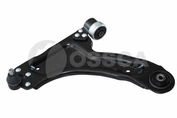Ossca 06795 Track Control Arm 06795: Buy near me in Poland at 2407.PL - Good price!