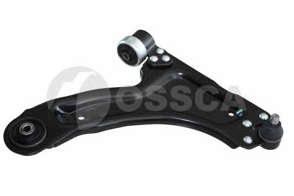 Ossca 06796 Track Control Arm 06796: Buy near me in Poland at 2407.PL - Good price!