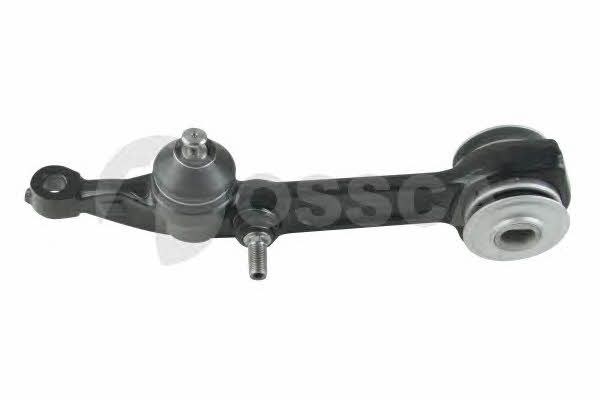 Ossca 06931 Track Control Arm 06931: Buy near me in Poland at 2407.PL - Good price!