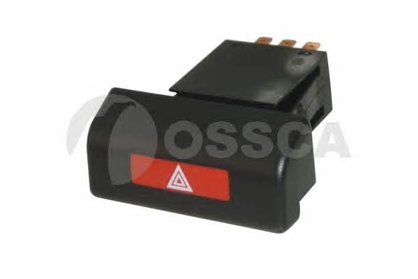 Ossca 06938 Alarm-Taste 06938: Kaufen Sie zu einem guten Preis in Polen bei 2407.PL!