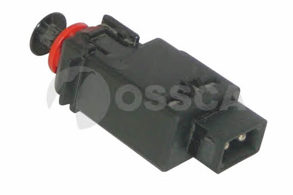 Ossca 07425 Brake light switch 07425: Buy near me in Poland at 2407.PL - Good price!