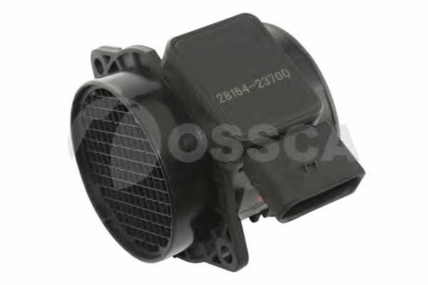 Ossca 07456 Air mass sensor 07456: Buy near me in Poland at 2407.PL - Good price!