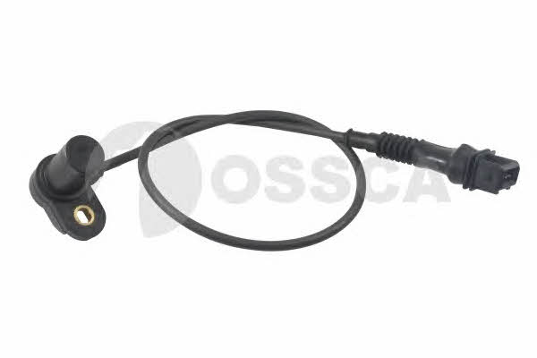 Ossca 07524 Camshaft position sensor 07524: Buy near me in Poland at 2407.PL - Good price!