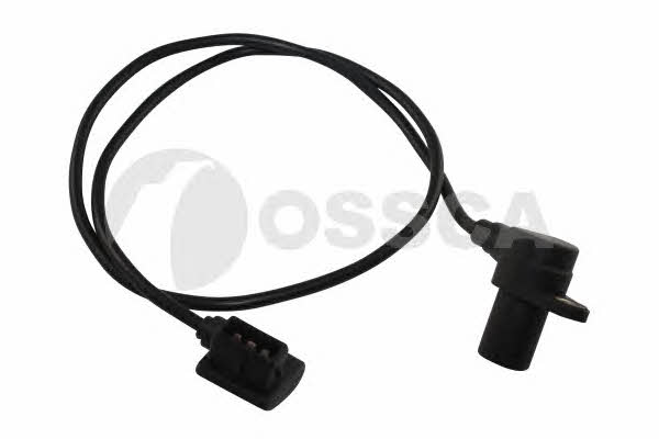 Ossca 07525 Crankshaft position sensor 07525: Buy near me in Poland at 2407.PL - Good price!