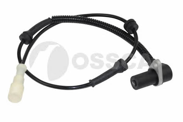 Ossca 07567 Sensor, wheel 07567: Buy near me in Poland at 2407.PL - Good price!