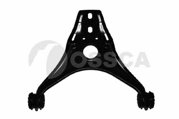 Ossca 07658 Track Control Arm 07658: Buy near me in Poland at 2407.PL - Good price!