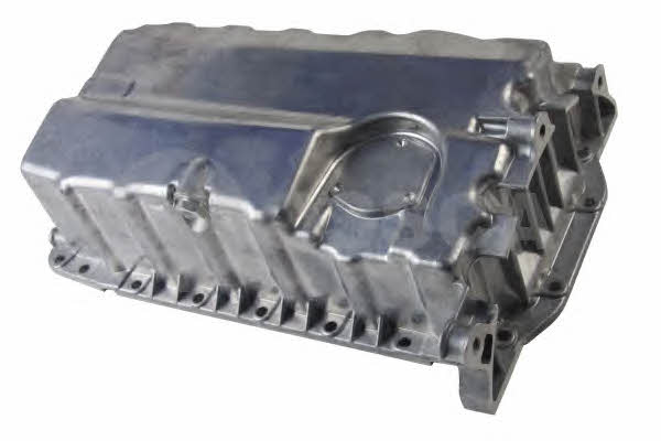 Ossca 07811 Oil Pan 07811: Buy near me in Poland at 2407.PL - Good price!