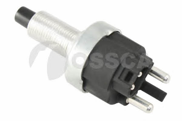 Ossca 08017 Brake light switch 08017: Buy near me in Poland at 2407.PL - Good price!