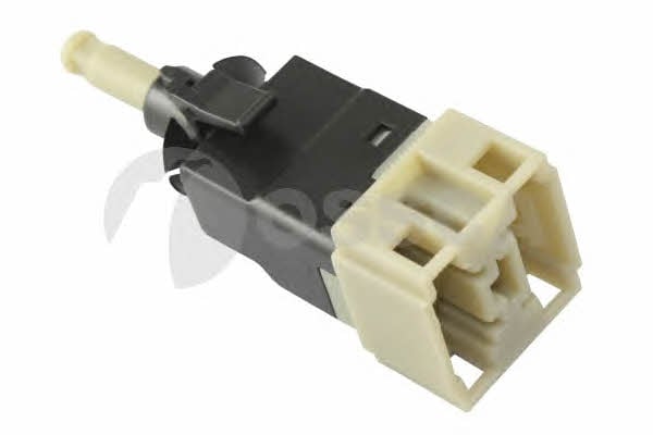 Ossca 08018 Brake light switch 08018: Buy near me in Poland at 2407.PL - Good price!