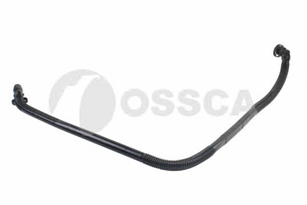 Ossca 08024 Breather Hose for crankcase 08024: Buy near me in Poland at 2407.PL - Good price!