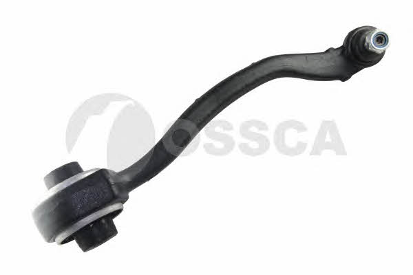 Ossca 08054 Track Control Arm 08054: Buy near me in Poland at 2407.PL - Good price!