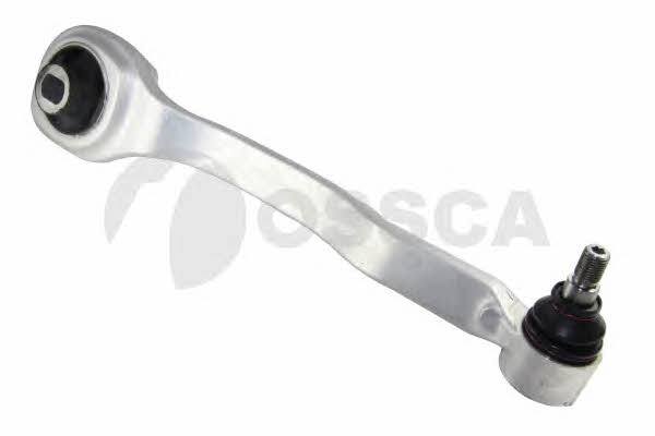 Ossca 08056 Track Control Arm 08056: Buy near me in Poland at 2407.PL - Good price!