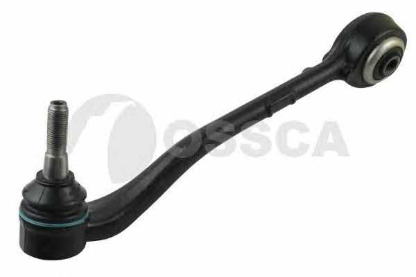 Ossca 08060 Track Control Arm 08060: Buy near me in Poland at 2407.PL - Good price!