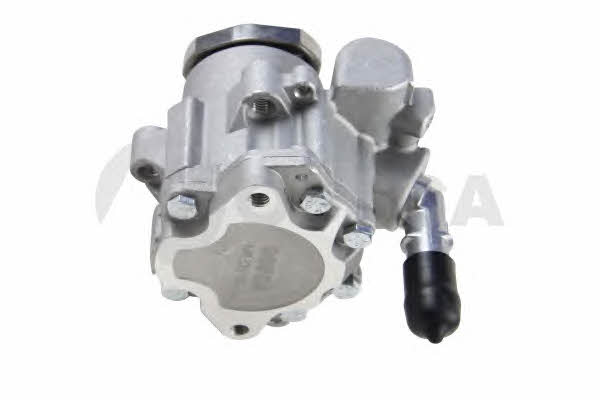 Ossca 08071 Hydraulic Pump, steering system 08071: Buy near me at 2407.PL in Poland at an Affordable price!