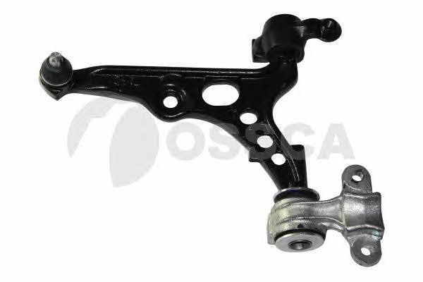 Ossca 08103 Track Control Arm 08103: Buy near me in Poland at 2407.PL - Good price!