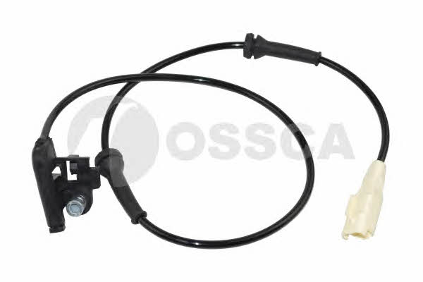 Ossca 08105 Sensor ABS 08105: Buy near me in Poland at 2407.PL - Good price!