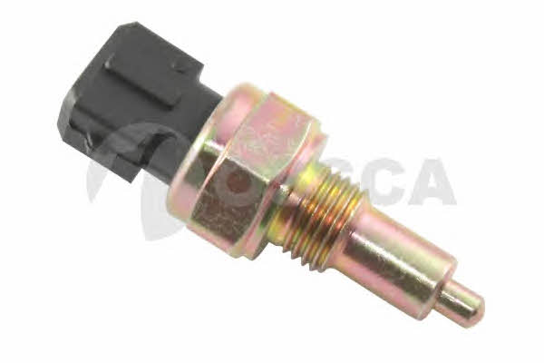 Ossca 08139 Reverse gear sensor 08139: Buy near me in Poland at 2407.PL - Good price!
