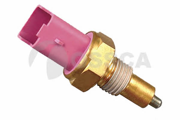 Ossca 08140 Reverse gear sensor 08140: Buy near me at 2407.PL in Poland at an Affordable price!