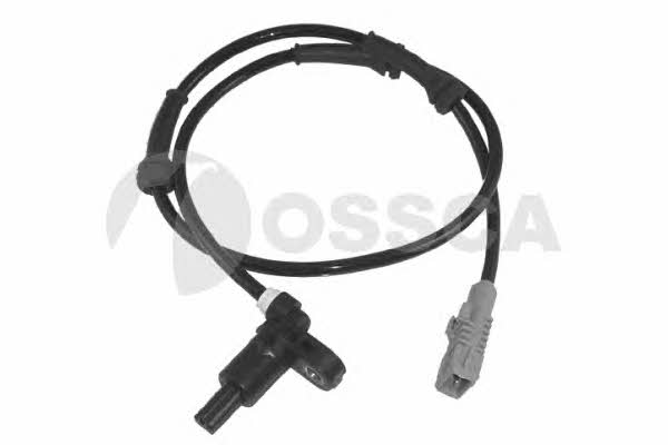 Ossca 08150 Sensor ABS 08150: Buy near me at 2407.PL in Poland at an Affordable price!