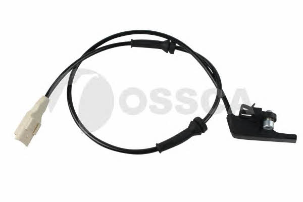 Ossca 08154 Sensor ABS 08154: Kaufen Sie zu einem guten Preis in Polen bei 2407.PL!