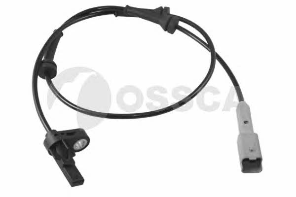 Ossca 08155 Sensor ABS 08155: Buy near me at 2407.PL in Poland at an Affordable price!