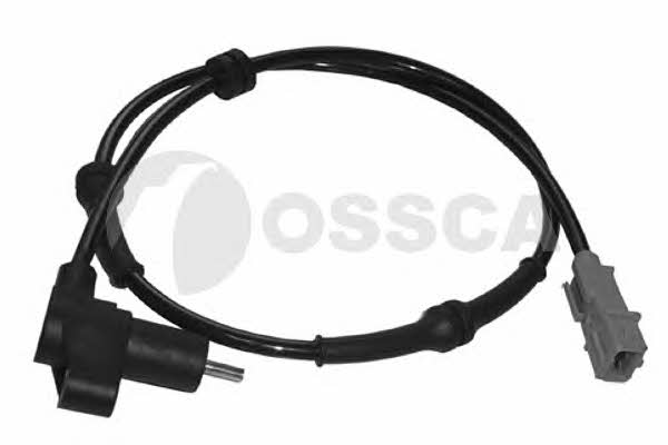 Ossca 08198 Sensor ABS 08198: Buy near me in Poland at 2407.PL - Good price!