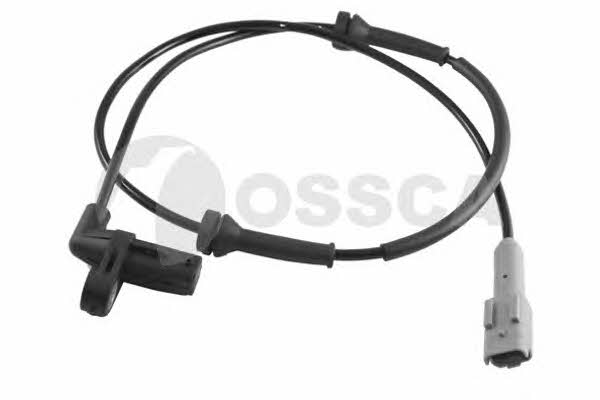 Ossca 08199 Sensor ABS 08199: Buy near me in Poland at 2407.PL - Good price!