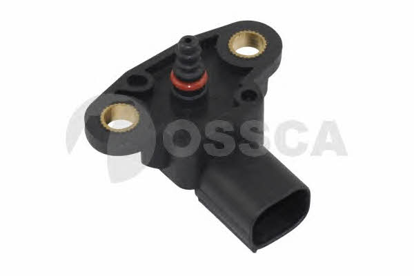 Ossca 08218 Air pressure sensor 08218: Buy near me in Poland at 2407.PL - Good price!
