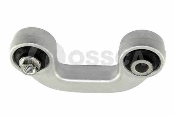 Ossca 08316 Track Control Arm 08316: Buy near me in Poland at 2407.PL - Good price!