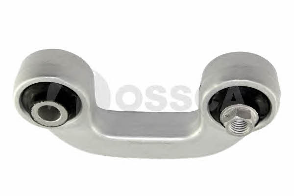 Ossca 08317 Track Control Arm 08317: Buy near me in Poland at 2407.PL - Good price!