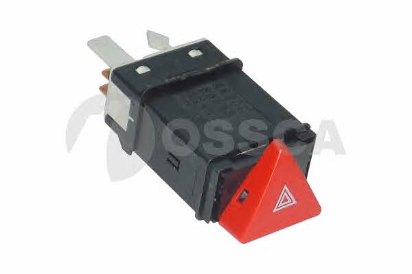 Ossca 08325 Alarm button 08325: Buy near me in Poland at 2407.PL - Good price!