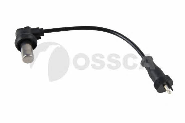 Ossca 08344 Crankshaft position sensor 08344: Buy near me in Poland at 2407.PL - Good price!