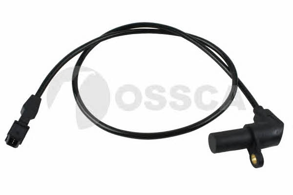Ossca 08348 Crankshaft position sensor 08348: Buy near me in Poland at 2407.PL - Good price!