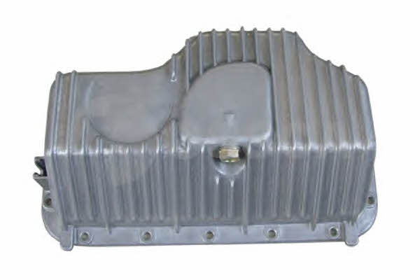 Ossca 08401 Oil Pan 08401: Buy near me in Poland at 2407.PL - Good price!