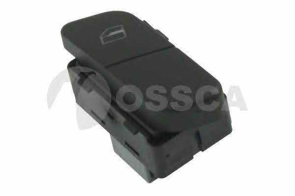 Ossca 08413 Power window button 08413: Buy near me at 2407.PL in Poland at an Affordable price!