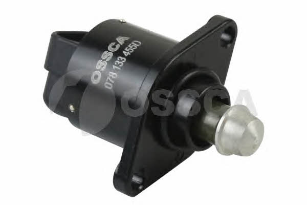 Ossca 08424 Idle sensor 08424: Buy near me at 2407.PL in Poland at an Affordable price!