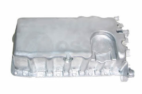 Ossca 08458 Oil Pan 08458: Buy near me in Poland at 2407.PL - Good price!